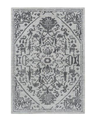 Surya Hightower Traditional Rug