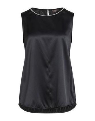 PESERICO TOPS - Tops auf YOOX.COM