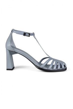 Anest Collective Sandali di ragno collettivo anest