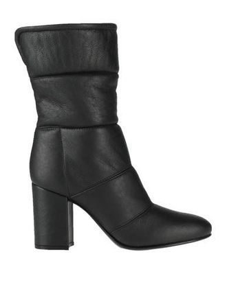 Gianvito Rossi Ankle boots