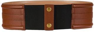 Twin-Set Small Leather Goods - Belts on YOOX.COM