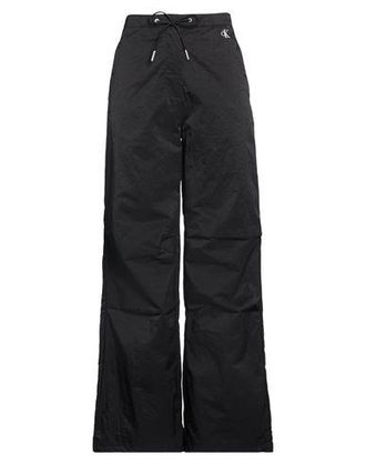 Calvin Klein BOTTOMWEAR - Trousers sur YOOX.COM