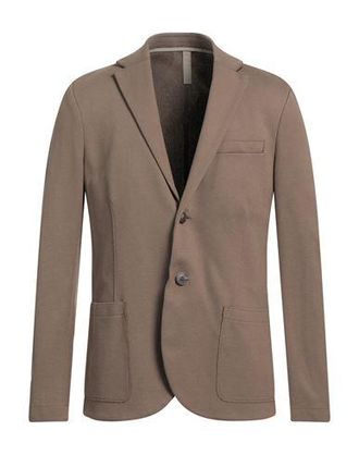 Harris Wharf London COMPLETI E COORDINATI - Blazers su YOOX.COM