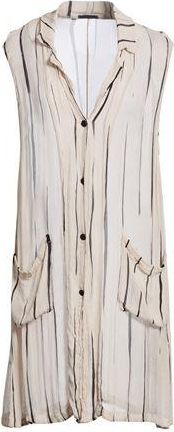 Transit Par-Such CAMISETAS Y TOPS - Tops en YOOX.COM