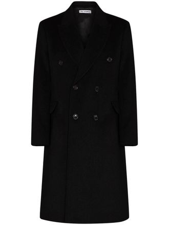 Our Legacy Coat