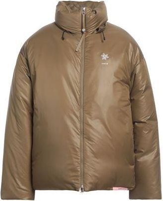 Goldwin OAMC X GOLDWIN