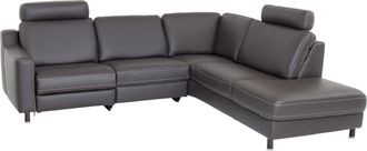 Polipol Ecksofa Shetland