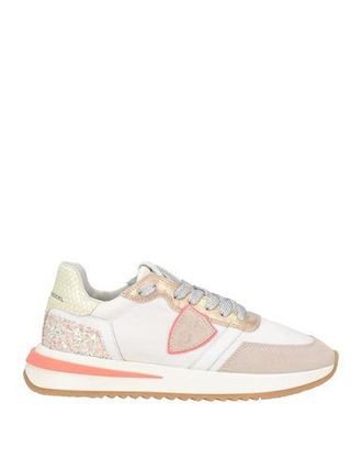 Philippe Model CALZATURE - Sneakers su YOOX.COM