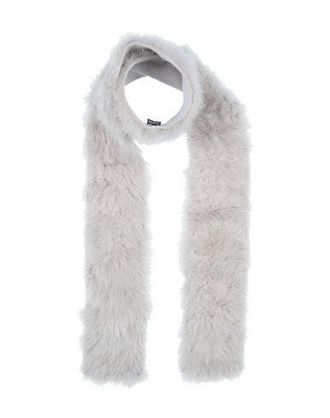 Lorena Antoniazzi ACCESSORIES - Scarves sur YOOX.COM