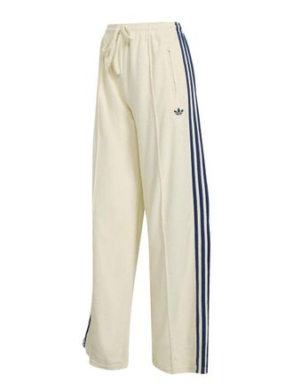 adidas Originals Trackpants Bianco