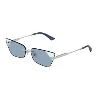 Jimmy Choo London Jc4012 Sonnenbrille