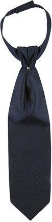 Carlo Pignatelli ACCESSORIES - Ties & bow ties on YOOX.COM