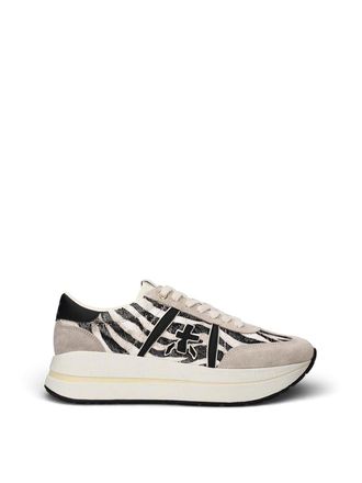 Premiata Sneakers
