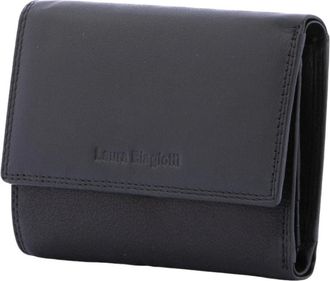 Laura Biagiotti Lb 7601-31 Cartera - Accessories - Mujer - Negro - ONE SIZE