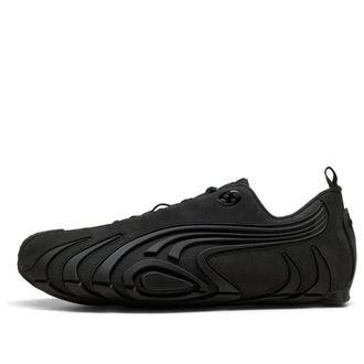 Puma Talon Sansan Gear Black 404243-01