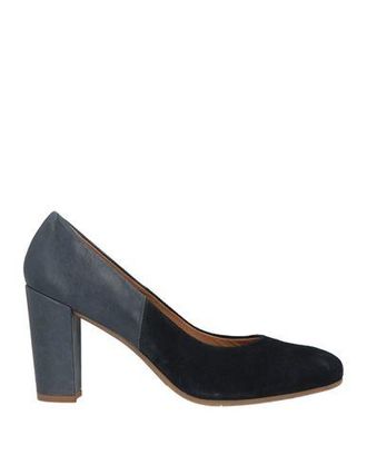 The Flexx FOOTWEAR - Pumps on YOOX.COM
