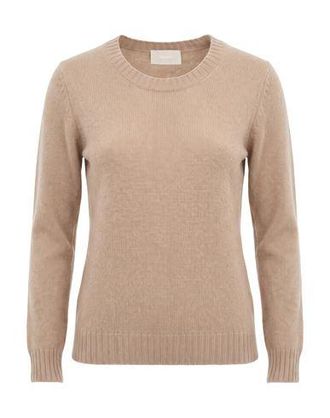 Drumohr MAGLIERIA - Pullover su YOOX.COM