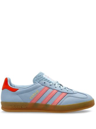 adidas Gazelle Indoor W Shoes