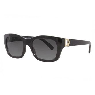 Ferragamo SF1012S 001 Black/Grey Gradient