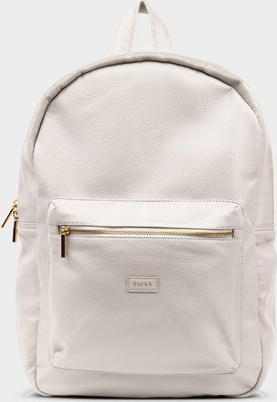 Packs Mason Backpack