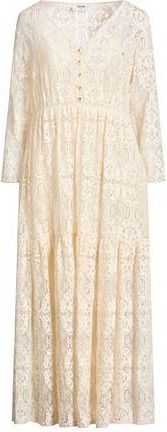 Celine VESTITI - Vestiti midi su YOOX.COM