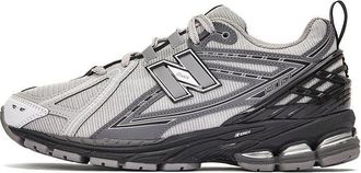 New Balance 1906R Grey Black M1906RHA