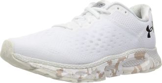 Under Armour HOVR Infinite 3 Runners Mens White 7 (41)