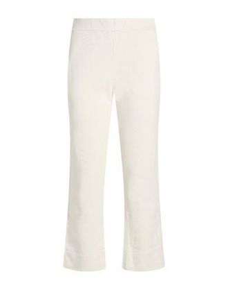 R&ecirc;ver BOTTOMWEAR - Trousers on YOOX.COM
