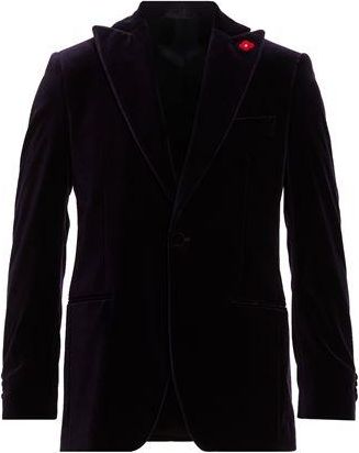 Lardini SUITS and CO-ORDS - Blazers on YOOX.COM