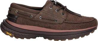 Paul Smith Heren, Schoenen, Bruin, Maat: 42 EU Leer
