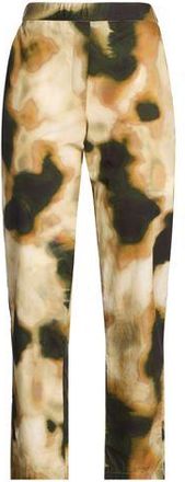 DIEGA BOTTOMWEAR - Pantaloni su YOOX.COM