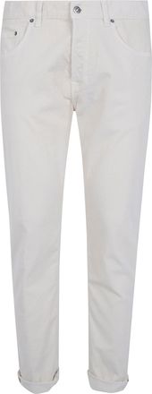 Dondup Jeans Slim Fit Icon