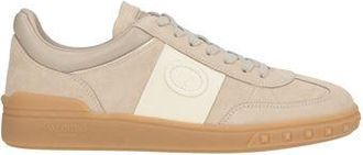 Valentino Garavani CALZATURE - Sneakers su YOOX.COM