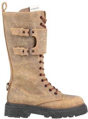 Philippe Model Boots