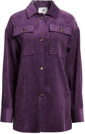 Compagnia Italiana TOPWEAR - Camicie su YOOX.COM