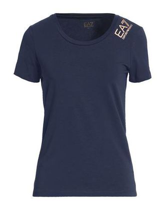 Emporio Armani TOPWEAR - T-shirts sur YOOX.COM