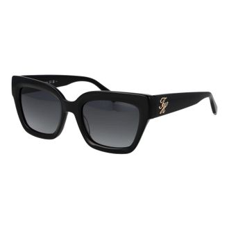 Tommy Hilfiger Zonnebril TH 2402/S 8079O 53