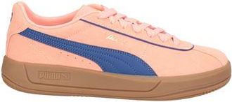 Puma SCHUHE - Sneakers auf YOOX.COM