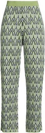 Surkana BOTTOMWEAR - Trousers on YOOX.COM