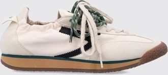 Puraai Sneakers Donna colore Bianco