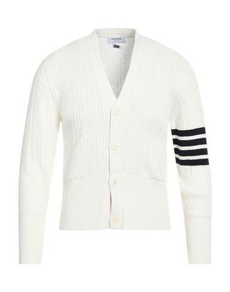 Thom Browne Cardigans