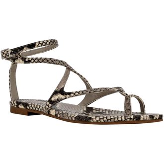 Guess Nalanie Black GWNALANIE-001 Womens