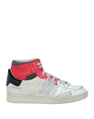 Hidnander SCHUHE - Sneakers auf YOOX.COM