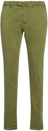 Sartoria Tramarossa BOTTOMWEAR - Pantaloni su YOOX.COM
