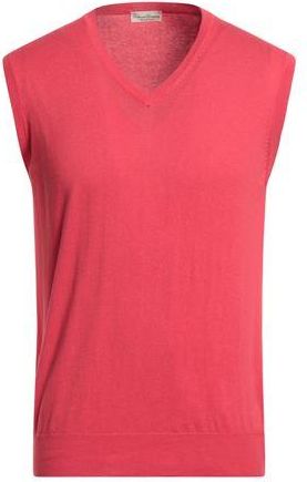 Cashmere Company STRICKWAREN - Pullover auf YOOX.COM