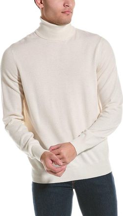 Brunello Cucinelli 100% Cashmere Sweater