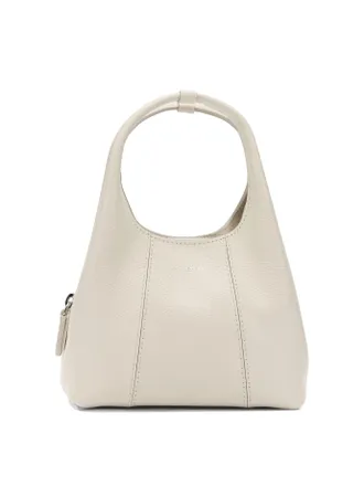 Le Tanneur handtassen