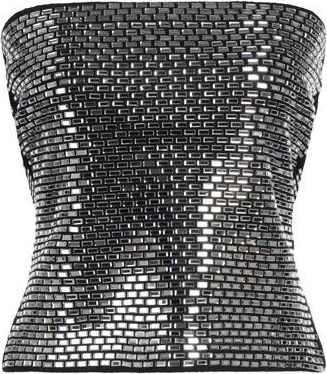 Retrofête CAMISETAS Y TOPS - Tops en YOOX.COM