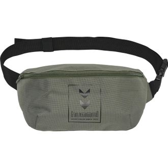 Hummel hmlKEY WAISTBAG