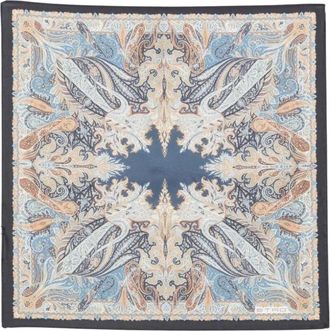 Etro Hombre, Accesorios, Multicolor, Talla: ONE Size